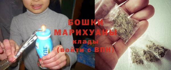 PSILOCYBIN Арсеньев