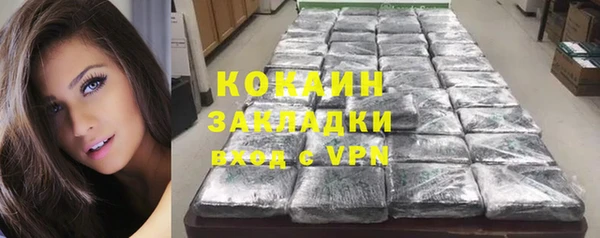 PSILOCYBIN Арсеньев